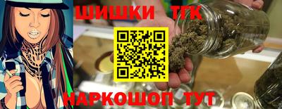 ECSTASY Гагарин