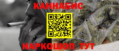 ECSTASY Гагарин