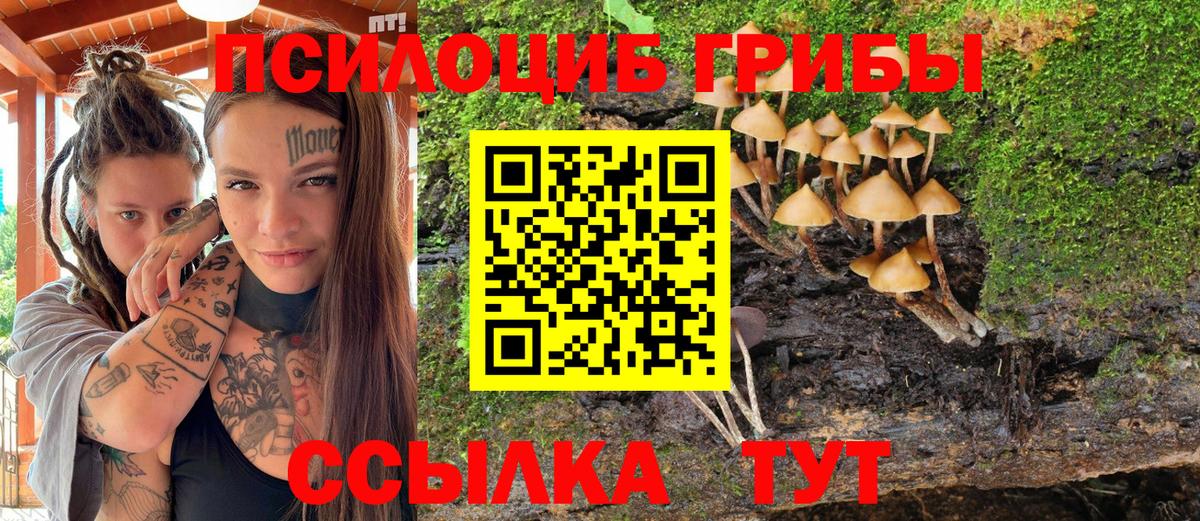 NBOMe  ГАШИШ  Конопля  Cocaine  Вход с VPN  Трёхгорный  МЕФ  