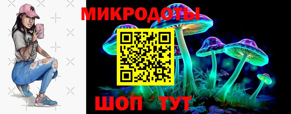 Псилоцибиновые грибы мухоморы  Галлюциногенные грибы Psilocybine cubensis  Вход с VPN  где купить наркоту  Трёхгорный 
